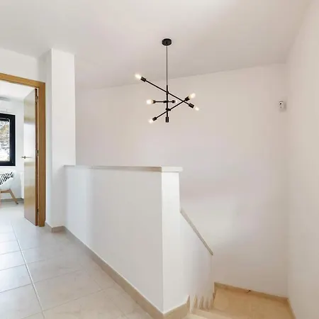 Luxury Sitges Hills Villa Olivella