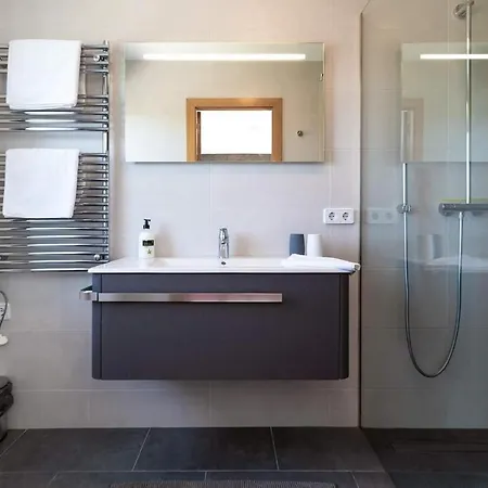 Luxury Sitges Hills * Olivella